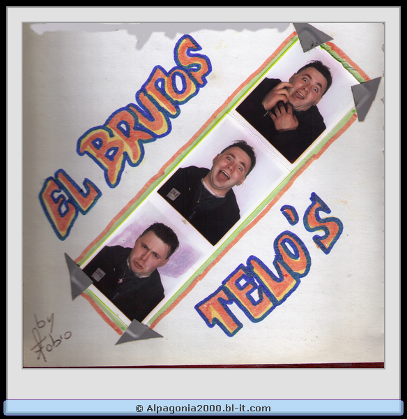 INTRO.png