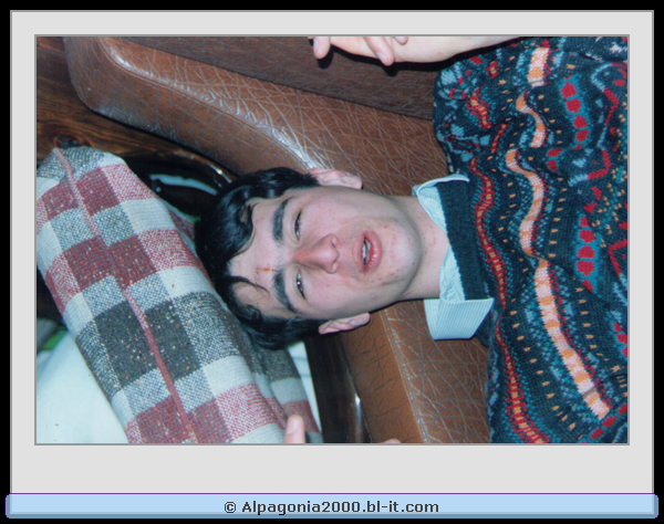 luca1acioca.png