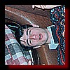 luca1acioca.png