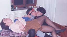 bacibertsteforietta.jpg