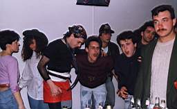 durigruppo1.jpg