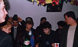 durigruppo3.jpg
