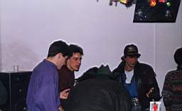durigruppo4.jpg