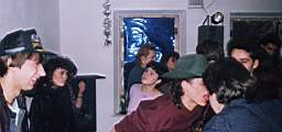 durigruppo5.jpg