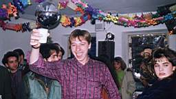 durigruppoin.jpg