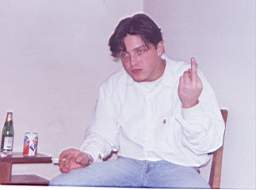 fabday.jpg