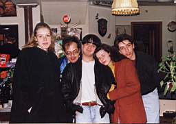 gruppo.jpg