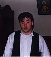 telonotte.jpg